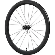 Shimano Hinterrad ULTEGRA WH-R8170 C50 TL