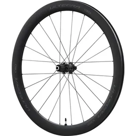 Shimano Hinterrad ULTEGRA WH-R8170 C50 TL