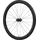 Shimano Hinterrad ULTEGRA WH-R8170 C50 TL