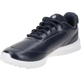 Puma Laguna Fusion WP puma navy-puma white 05