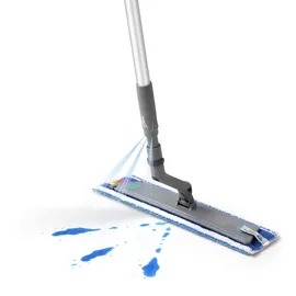 Kärcher Kit Ray Infinity