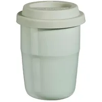 Asa Selection Thermobecher 0,2 l Mint 5 St.