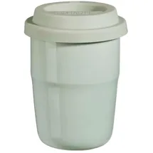 Asa Selection Thermobecher 0,2 l Mint 5 St.