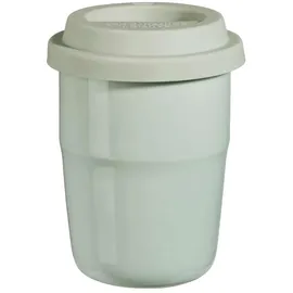 Asa Selection Thermobecher 0,2 l Mint 5 St.