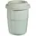Asa Selection Thermobecher 0,2 l Mint 5 St.