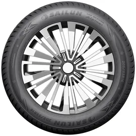 SAILUN Ice Blazer Alpine 2 165/70 R14 81T