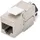 Digitus Keystone Modul Kat.6A geschirmt DN-93617