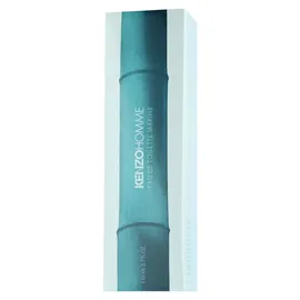 Kenzo Homme Marine Eau de Toilette 110 ml
