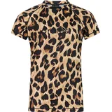 Protest Mädchen Surf-t-Shirt PRTSoho JR 164