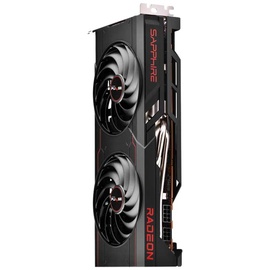 Sapphire Pulse Radeon RX 6700 XT 12 GB GDDR6 11306-02-20G