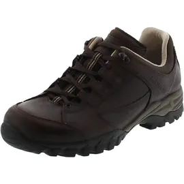 MEINDL Lugano Herren Dunkelbraun 48,5