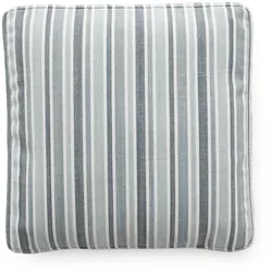 Kartell Plastics Outdoor-Kissen 48x48 cm