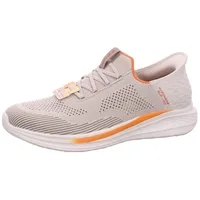 SKECHERS Slade Quinto Herren - 42