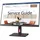 Lenovo ThinkVision S24i-30 24" schwarz