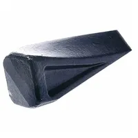 Ironside Spaltkeil 2000 g gedreht