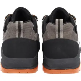 CMP Herren Vertyx Low WP Schuhe (Größe 41, grau)