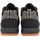 CMP Herren Vertyx Low WP Schuhe (Größe 41, grau)