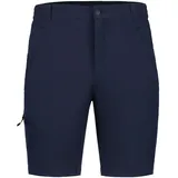 ICEPEAK Berwyn Herren Shorts, blau - 54