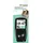 WINDHAGER 3e-1219000 Mausefalle SNAP