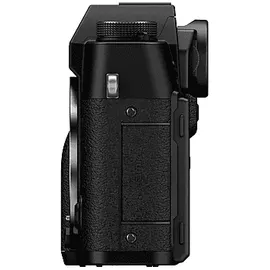 Fujifilm X-T30 III Gehäuse