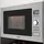 Cata MC 25 D Silber