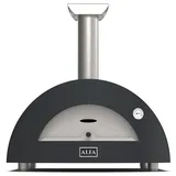 Alfa Forni MODERNO 2 Pizze
