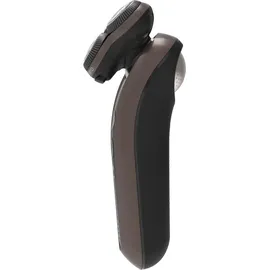 Remington Limitless X9 XR1795 Braun