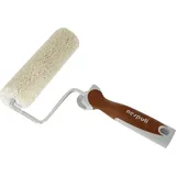 Nespoli Lasurroller WoodProtector mit Antihaftbeschichtung 15 cm