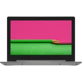 Lenovo IdeaPad 1 Cloudbook 11 IGL05 81VT005QGE