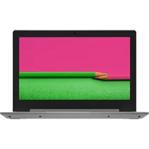 Lenovo IdeaPad 1 Cloudbook 11 IGL05 81VT005QGE