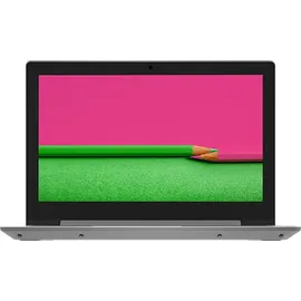 Lenovo IdeaPad 1 Cloudbook 11 IGL05 81VT005QGE