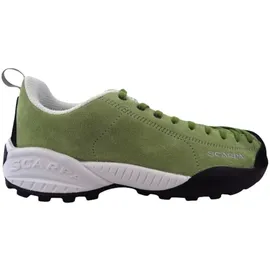 Scarpa Mojito Schuhe (Größe 39.5,