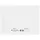 Huion L4S USB, LED 310x210 mm 745 cd/m2 Schwarz