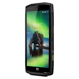 CROSSCALL Action-X5 4 GB RAM 64 GB schwarz