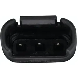 Hella 6PU 009 163-301 Impulsgeber, Kurbelwelle