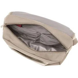 Vaude Coreway Shoulderbag 6 Linen - One Size