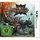 Monster Hunter Generations (USK) (3DS)