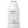 HENDI Wasseraufbereitungsfilter L Durchm. 173 x 395 mm 4 l/min - Hendi 237793