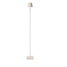 Sigor Nuindie 4549301 dünenbeige