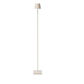 Sigor Nuindie 4549301 dünenbeige