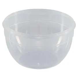 Emsa Frischhaltedose rund blau 21,8 cm 2,6 l