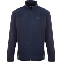 Whistler Cocoon Jacke 2048 Navy Blazer 4XL