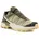 Ultra Edge Herren 42 2/3