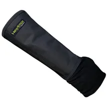 HexArmor AG8TW 6098201 Polyester Ärmelschützer Größe 7 EN 388 1 St.