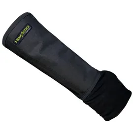 HexArmor AG8TW 6098201 Polyester Ärmelschützer Größe 7 EN 388 1 St.