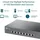 TP-Link TL-SX1008 V1 8-Port 10G Desktop/Rackmount Switch