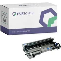 Kompatibel für Brother MFC-8380 DLT (DR-3200) Trommel