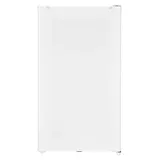 Beko RS9152WN Kühlschrank (90 l, 850 mm hoch, Weiß)