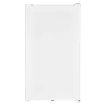 Beko RS9152WN Kühlschrank (90 l, 850 mm hoch, Weiß)