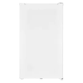Beko RS9152WN Kühlschrank (90 l, 850 mm hoch, Weiß)